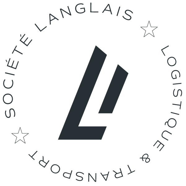 MARK---1-SL
